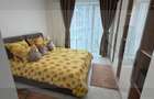 Apartament 2 Camere Premium - Cloud 9 - Liber imediat - 13