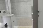AP. 2 CAMERE- CITY POINT, PRIMA INCHIRIERE, BLOC NOU, MOBILAT MODERN - 7