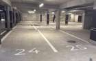 INCHIRIEZ PARCARE SUBTERANA - PRIMA VISTA - PROPRIETAR - 5