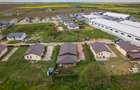 MIHAILESTI - POPESTI, CASA 69 MP, BECI, LOT 508 MP! - 29