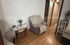 Apartament 3 camere, etaj intermediar, lift, boxa, aproape de parcul Tractorul - 2