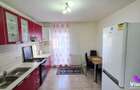 APARTAMENT 2 CAMERE VEDERE SPRE MUNTI | CALEA DUMBRAVII (zona Dioda) | 51 MP - 3