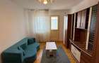 Apartament 2 Camere Decomandat Tatarasi - 2