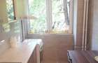3 Camere de inchiriat | Mihai Bravu| Metrou | Renovat| Mobilat| Utilat - 2