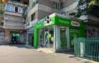 Spatiu comercial spre inchiriere - 75mp situat in bulevardul Iuliu Maniu - 1