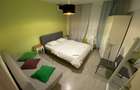 Calea Calarasi Hyperion Apartament 3 camere - 2