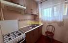 Apartament 2 camere de închiriat – zona Primăverii - 4