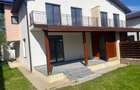 Casa Documentata. Bine construita ,Saftica Green Residence -197.000 Euro - 5
