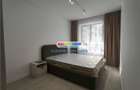 Inchiriere apartament 2 camere tip Studio modern Greenfield Residence - 5