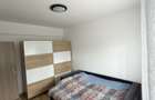 Avras Residence, de vanzare apartament 2 camere mobilat si utilat modern! - 5