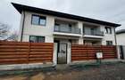 PREMIUM! Casa Premium de vanzare, Popesti-Leordeni, campus scolar, stb - 22
