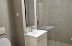 Apartament cu 2 camere, aproape de Iulius Mall, Între Lacuri. - 7
