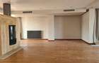 Penthouse Apartment for rent in Dorobanti Capitale - 11