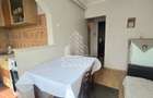 Apartament de vanzare cu 3 camere, zona Dacia, Timisoara - 3