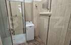 Oportunitate rară! 4 camere, 106 mp, tavan înalt, garaj, zona Parcul Central - 10