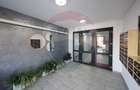 Apartament nou - prima utilizare in Tractorul - 11