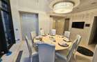 Descoperă un penthouse exclusivist în inima cartierului Floreasca - 15