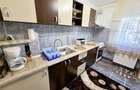 Apartament 2 camere, Girocului - Salcamilor - 7
