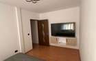 Vând apartament 2 camere decomandat în Timișoara – zona Fridorf (în fața Liceulu - 12