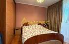 4 Camere Trapezului | Metrou | 2 bai si Boxa - 10