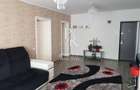 Apartament de inchiriat, 2 camere, 50 mp, parcare, zona Catanelor! - 2