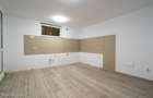 Cotroceni - Carol Davila, Townhouse 232 Mp - Oportunitate Rara - 39