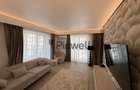 APARTAMENT 3 CAMERE CORTINA NORTH - MOBILAT SI UTILAT - LOC DE PARCARE - 2
