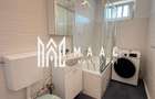 Apartament 2 camere | Renovat | Balcon | PETFRIENDLY | M. Viteazu - 7