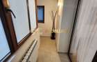 2 Camere de inchiriat | Basarabia | Metrou | Loc Parcare | Balcon - 6