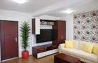 Ap 1 camera, langa Shopping City Mall , curat, linistit, parcare privata - 5