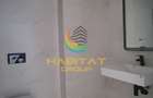 Apartament 2 camere Premium - Predare Imediata - 4