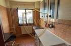Apartament 2 Camere | Decomandat | Banu Manta - 5