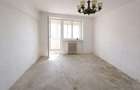 Apartament 3 Camere | Kiseleff - 1