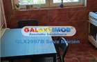 APARTAMENT DE INCHIRIAT 3 CAMERE VICTORIEI - 4