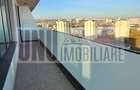 Apartament 2 camere Dec,Podu Ros - 5