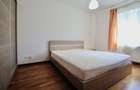 BANEASA, GREENFIELD-QUARTZ, APARTAMENT LANGA PADURE, LOC PARCARE, 0% COMISION! - 17