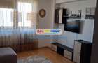Apartament 2 Camere| 5-7 min Metrou Dimitrie Leonida - 2