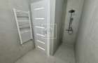 COMISION 0% | Apartament intabulat cu 2 camere | La cheie | Parcare - 6