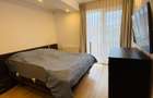 Apartament | 2 camere | etaj intermediar | garaj | Mănăștur - 6