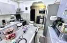 APARTAMENT 2 CAMERE I DE VANZARE I 56 MP I CETATE ZONA BULEVARD I - 8
