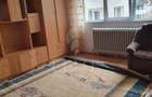 Apartament 3 camere în zona Mehedinti - 4