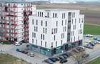 Birouri de închiriat Sibiu, Magnolia Residence – spații 208 mp mp, de la 2 euro - 3
