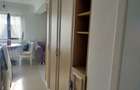 APARTAMENT CU 2 CAMERE IN DUMBRAVITA - 6