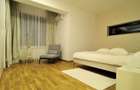 Apartament 4 camere / 140 mp / centrala / ac / 3 bai / parcare / Baneasa - 4