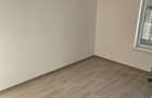 Apartament 3 camere-Finisat complet-Gata de mutare-5 min Metrou-TVA inclus - 10