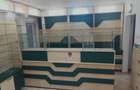 Apartament 2 camere decomandate  Soveja ,parter ,investitie sau locuinta, , gaze - 1