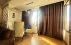 UNIRII-ZEPTER, Apartament Exclusivist, Bloc 2012, Living 37mp, Mobilat , SUPERB - 4