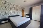 Apartament 2 camere 13 Septembrie - Prosper - Parc Sebastian - 3
