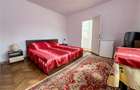 FILM! Vila pe 7 camere: servicii/ rezidential/ turism, in Covasna, Central - 13