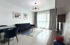 De inchiriat  | Apartament 2 camere | Onix Park Pipera Voluntari - 2